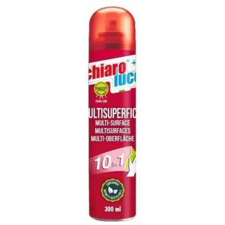 detergente-chiaro-luce-ml-300-multisuperfspray-P-4282951-13766753_1